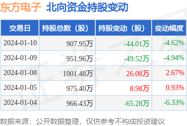 工業(yè)控制計(jì)算機(jī)及系統(tǒng)銷售 驅(qū)動(dòng)智能制造的核心力量
