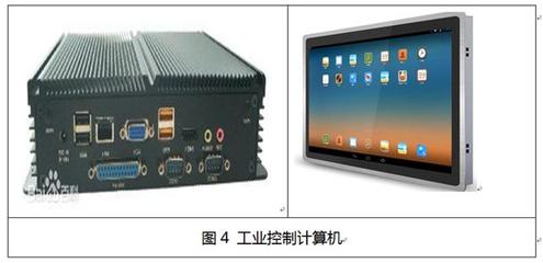 汽車自動(dòng)駕駛技術(shù)發(fā)展現(xiàn)狀與未來(lái)趨勢(shì)