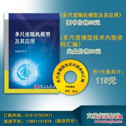 多尺度自回歸模型與激光應用技術的融合創新