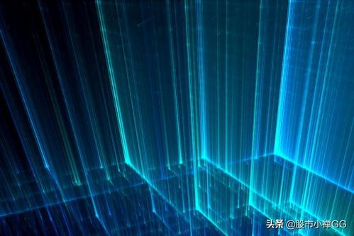 Mini LED光電技術研發加速，明年市場需求有望迎來爆發式增長