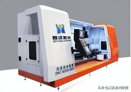 碳中和背景下激光再制造技術在鋼鐵冶金行業中的機遇與挑戰