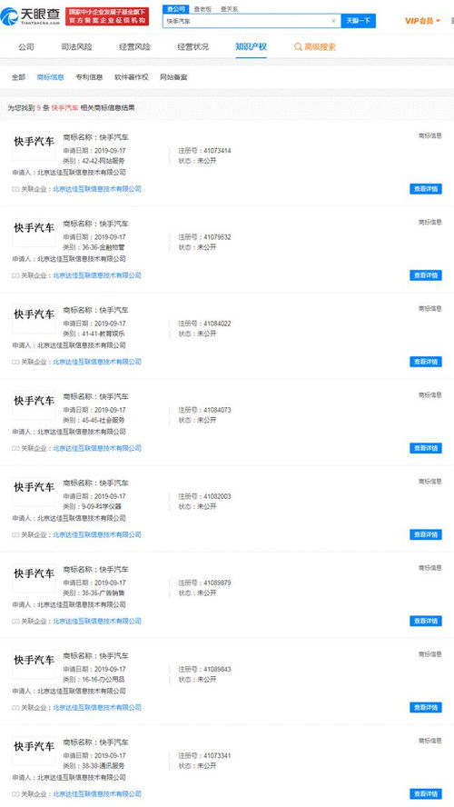 電商平臺綠色行動與品牌布局新動態 減碳、跨界與商標保護