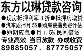 投資咨詢 以專業(yè)洞見駕馭不確定性的智慧之旅